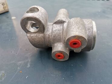 Auto delovi: Korektor kocnica(peti cilindar)Lada 7 Riva. Novo. Cena 3000 dinara — 1