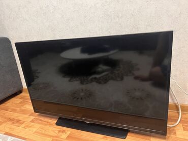 телевизор самсунг 32 дюйма цена: Срочно продаю тв Samsung, нужны деньги на лекарство, диагональ 32 см