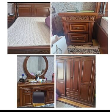 bizim ev mebel qonaq desti: Yataq desti Dest 550₼ satilir .Unvan Kurdexani &Rumi