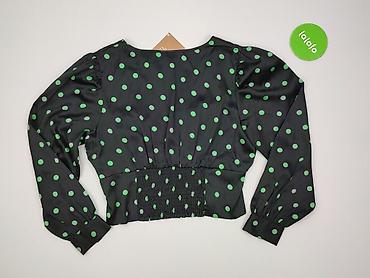 modbis bluzki: Vero Moda, Bluzka damska, rozmiar L — 3