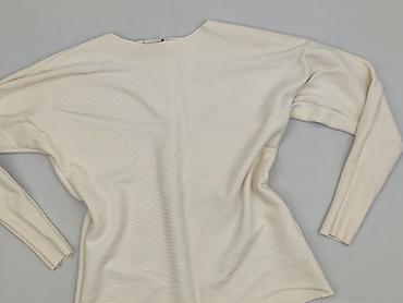 varlesca swetry: Woman Collection, Sweter damski, rozmiar One size — 1