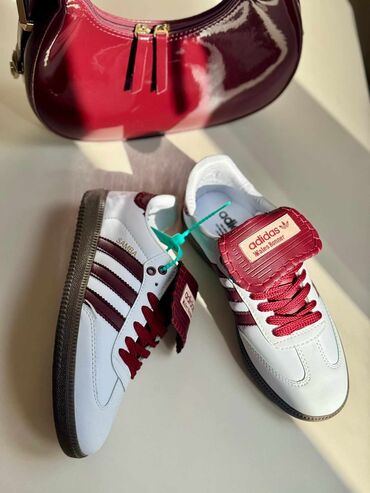 ipanema papuce sa platformom: Adidas