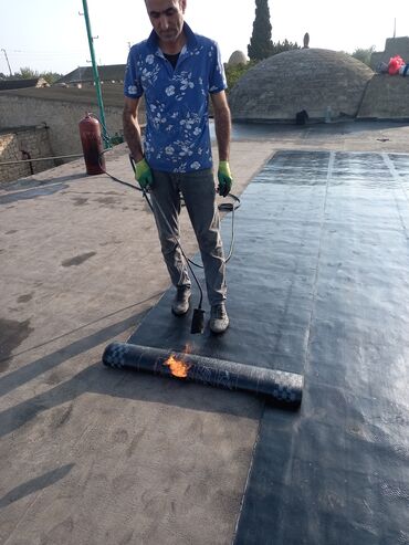 Tol: Digər təyinat Yeni Texnonikol Tol, Topdan, Pulsuz çatdırılma -da lalafo.az — 7 Tol: Digər təyinat Yeni Texnonikol Tol, Topdan, Pulsuz çatdırılma — 7