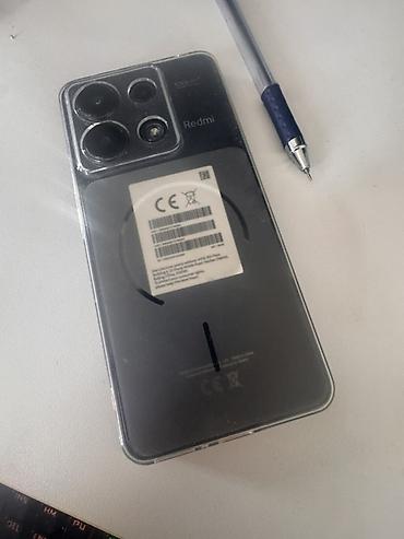 cubot a50 цена: Redmi, Redmi Note 13, Б/у, 128 ГБ, цвет - Серый, 2 SIM — 1