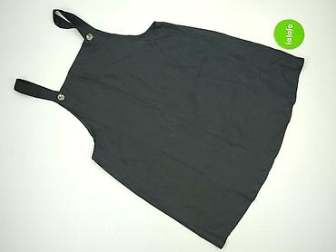 jaki formularz: Shein, Sukienka damska, rozmiar S — 4