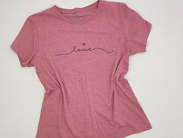 hello kity shein: Shein, T-shirt damski, rozmiar M — 1