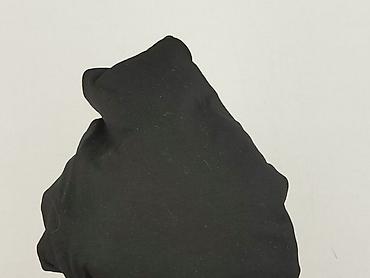 minimum sukienki: Masai, Sukienka damska, rozmiar M — 7