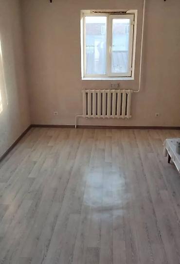 25000: Ошский рынок / базар 📍 Удобный район: недалеко от Ошского рынка ( — 3