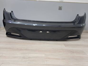 Зеркала: Задний, Hyundai Sonata 2023 г.