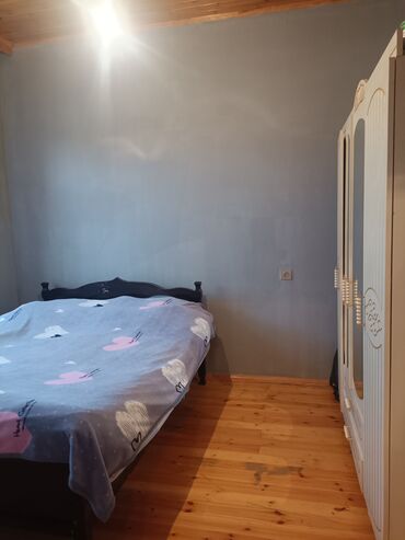 Həyət evləri və villaların satışı: Ramana qəs. 3 otaqlı, 2 kv. m, Kredit yoxdur, Orta təmir -da lalafo.az — 14 Həyət evləri və villaların satışı: Ramana qəs. 3 otaqlı, 2 kv. m, Kredit yoxdur, Orta təmir — 14