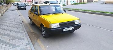 traktor t28 satilir: ZX : 1.6 l | 2004 il 78540 km Sedan — 5