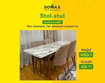 стульчик и кресло кочалка для кормления: Stol stul ✅ stollar stullar ✅ KREDİT ✅ masa ✅ masa ve oturacaq ✅