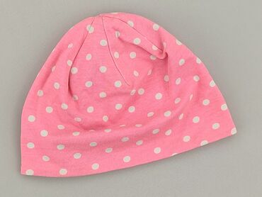 lidl kombinezon softshell: Шапка, 1,5-2 р., 50-51 см, стан - Ідеальний на lalafo.pl lidl kombinezon softshell: Шапка, 1,5-2 р., 50-51 см, стан - Ідеальний