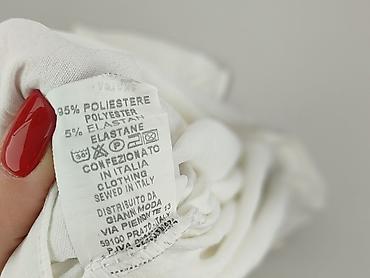 mama: Sukienka damska, rozmiar S — 4