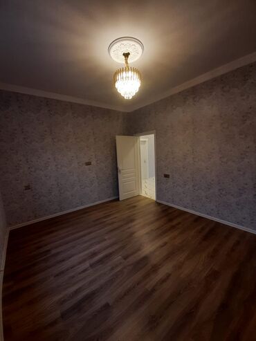 Həyət evləri və villaların satışı: Binəqədi qəs. 4 otaqlı, 120 kv. m, Kredit yoxdur, Yeni təmirli — 17