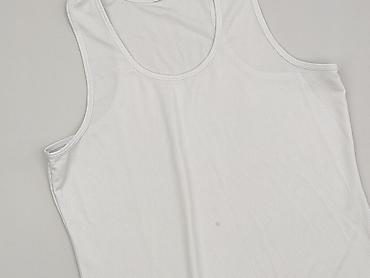 buty maxx: Top damski, rozmiar XL — 1