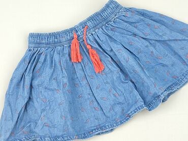 Skirts: Skirt, Coccodrillo, 1.5-2 years, 86-92 cm, condition - Good