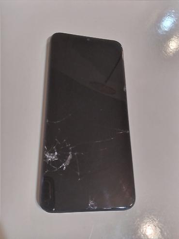 tunar sma: Oppo A18 — 1