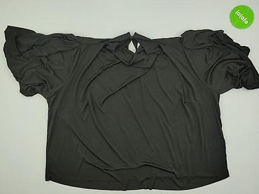 bluza oversize: Asos, Bluzka damska, rozmiar XL — 2