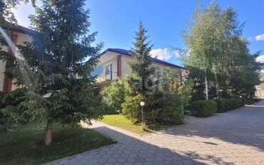 купить дом в токмаке киргизия: Коттедж, 92 кв. м, 3 бөлмө, Кыймылсыз мүлк агенттиги, Дизайнердик оңдоо