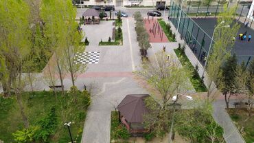 Köhnə tikili: Bakı, 3 otaqlı, Köhnə tikili, 100 kv. m -da lalafo.az — 22 Köhnə tikili: Bakı, 3 otaqlı, Köhnə tikili, 100 kv. m — 22