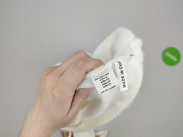 lata 70: Sweter damski, rozmiar One size — 5