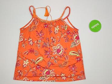 bytom moda: Bodyflirt, Top damski, rozmiar S — 3