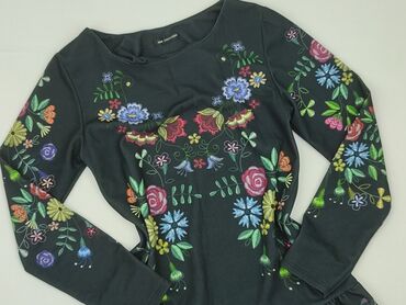 sukienki dla matki pana młodego allegro: New Collection, Women`s dress, S (EU 36)