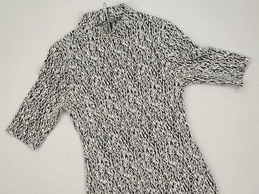 sukienki midi do pracy: New Look, Women`s dress, size XS