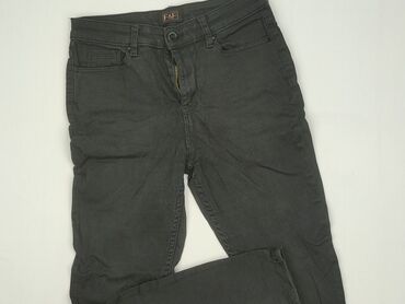 F&F, Jeans for women, size M (EU 38)