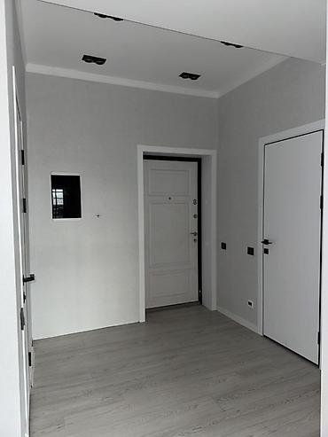 Продажа квартир: 2 комнаты, 65 м², Элитка, 14 этаж, Евроремонт — 5