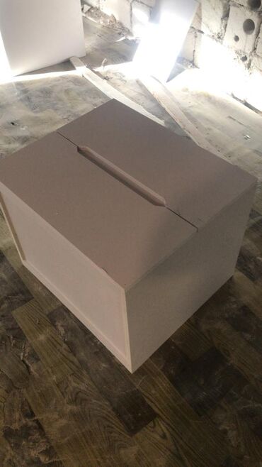 Moydadırlar: İstehsaldan yeni çıxmış fərqli dizaynlı pvc fiberplastikdən — 6