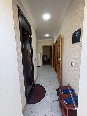 4 otaqlı ev certyojları: 50 kv. m, 3 otaqlı, Hovuzsuz, Su — 3