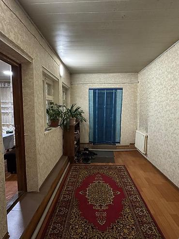 Продажа полдома: Срочно! Продаю участок 4 сот с полудомом Ул. Сухмлинова /Бакаева at lalafo.kg — 8 Продажа полдома: Срочно! Продаю участок 4 сот с полудомом Ул. Сухмлинова /Бакаева — 8