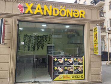офисы в аренду баку: Salam. Xirdalanda AAAF park yaşayiş kompleksinde, AAAF parkin maşinnan