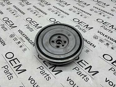 pumpa dize: REMENICA CRAFTER | Remenica za VW Crafter 2 Kataloski broj: 04L 105 — 4