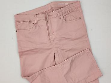 buty aldi: Debenhams, Spodnie materiałowe damskie, rozmiar L — 1