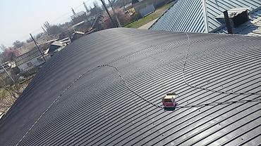 Сварка: Сварка | Навесы Монтаж, Гарантия at lalafo.kg — 18 Сварка: Сварка | Навесы Монтаж, Гарантия — 18