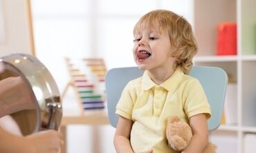 работа реклама: Г. Кант! В команду Little Ордо ищем специалистов, которые любят детей