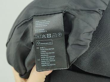 kurtka dzika: H&M Divided, Kurtka bomberka damska, rozmiar M — 5