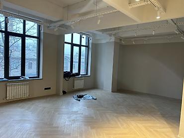 Ремонт под ключ: Ремонт под ключ | Кафе, рестораны, Комнаты, Балконы Больше 6 лет опыта at lalafo.kg — 7 Ремонт под ключ: Ремонт под ключ | Кафе, рестораны, Комнаты, Балконы Больше 6 лет опыта — 7