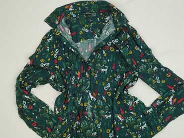 Medicine, Women's blouse, XL (EU 42)