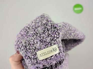 fluff outerwear kurtki: Marynarka damska, rozmiar S — 5