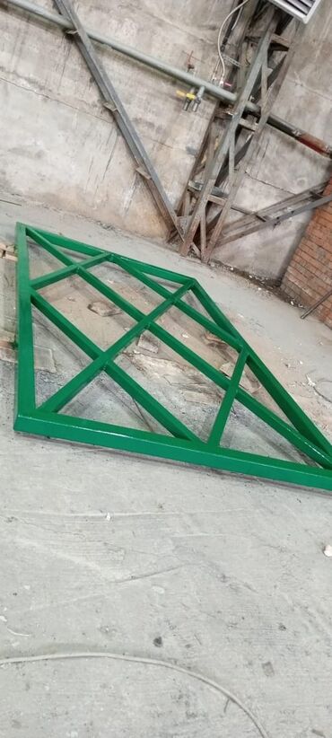 Изготовления каркасов: Изготовления каркасов Бесплатная консультация — 5