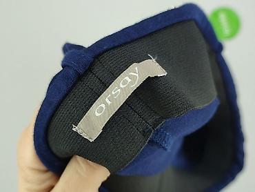 stroj: Orsay, Spódnica damska, rozmiar M — 4