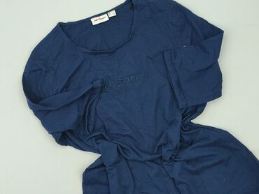 sukienka bananowa: John Baner, Women`s dress, size 2XL