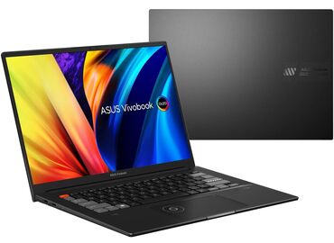 msi ноутбук бишкек: Ноутбук, Asus, 16 ГБ ОЗУ, AMD Ryzen 7, 14 ", Б/у, Для несложных задач, память SSD