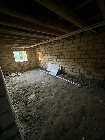 Həyət evləri və villalar: 4 otaqlı, 120 kv. m, Kredit yoxdur, Yeni təmirli — 10