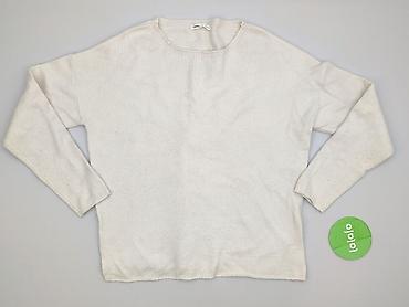atmosphere sweatshirt: Sinsay, Sweter damski, rozmiar S — 2