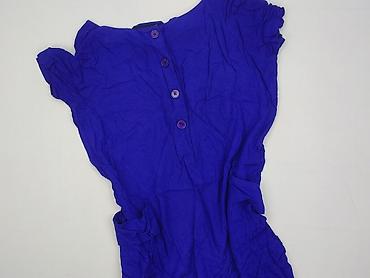only sukienki: Asos, Sukienka damska, rozmiar S — 1